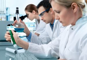 the future of gene therapy
